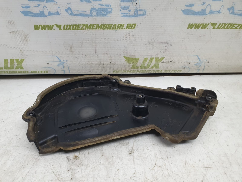 Capac distributie 111067ps Ford Focus 3 [facelift] [2014 - 2020]