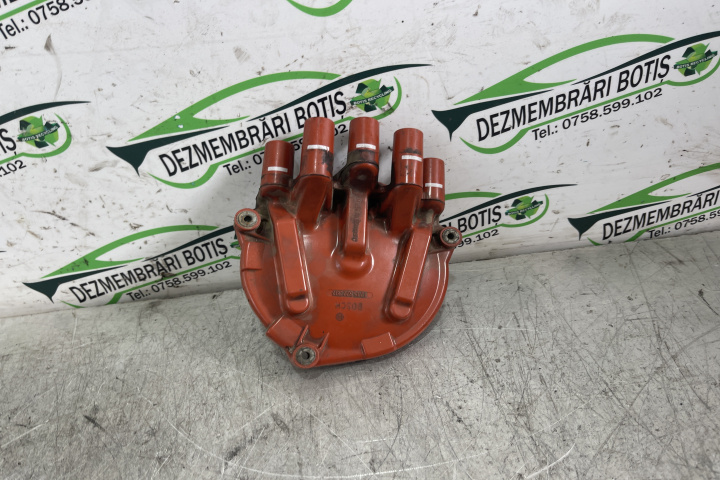 Capac distributie 1235522397 / 1235 522 397 BMW Seria 3 E36 [1990 - 2000] Compact hatchback 316i MT (105 hp)