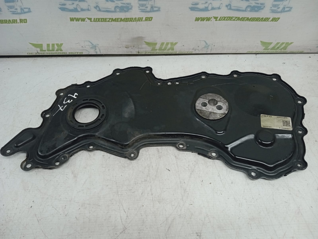 Capac distributie 135027147r 1.6 dci r9m408 Opel Vivaro B [2014 - 2019] 1.6 cdti R9M
