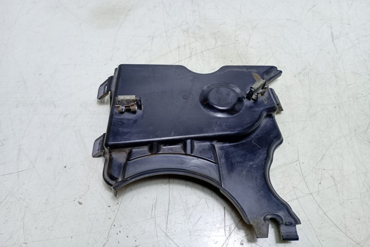 Capac distributie 135611121R Dacia Duster 2 [2018 - 2022]
