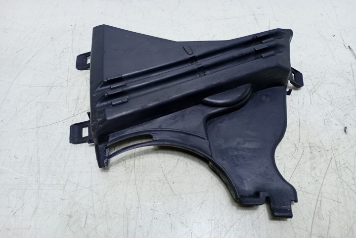 Capac distributie 135613805R Renault Laguna 3 [2007 - 2011]