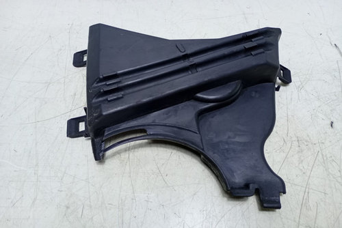 Capac distributie 135613805R Renault Laguna 3 [2007 - 2011]