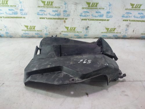 Capac distributie 135630596R 1.5 dci K9K656 Renault Megane 3 [2th facelift] [2013 - 2020] 1.5 dci K9...