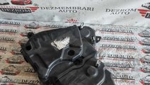 Capac distributie 135632713R Dacia Dokker 1.5 Blue...