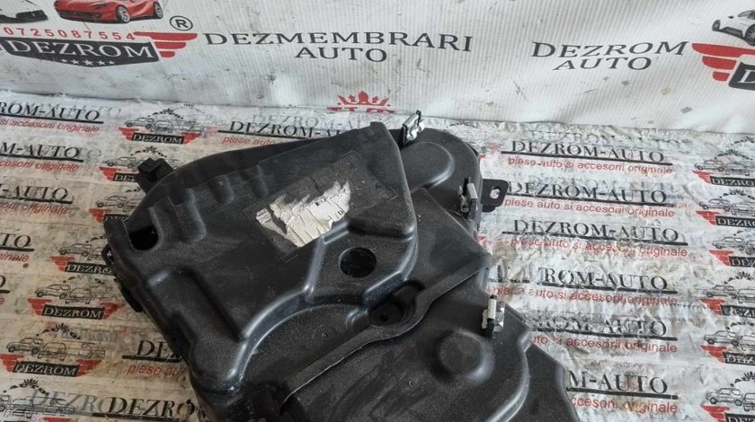 Capac distributie 135632713R Dacia Duster II 1.5 Blue Dci