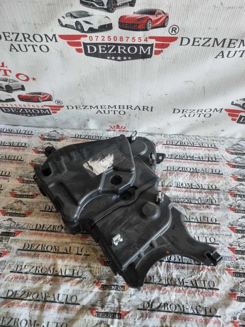 Capac distributie 135632713R Dacia Logan II 1.5 Blue Dci
