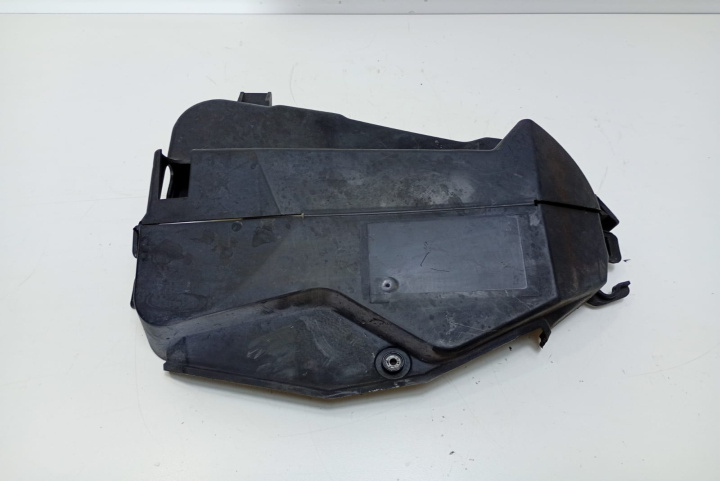 Capac distributie 135632786R Renault Kangoo 2 [facelift] [2013 - 2020]