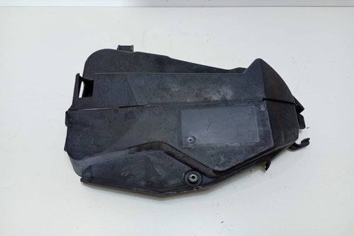 Capac distributie 135632786R Renault Kangoo 2 [facelift] [2013 - 2020]