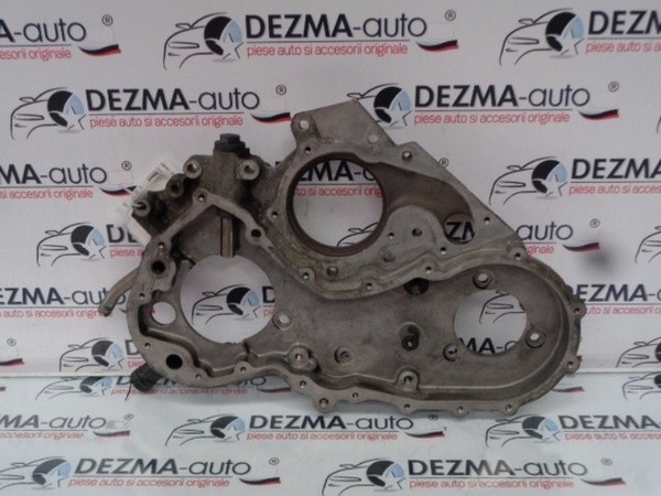 Capac distributie, 1S4Q-6K011-AA, Ford C-Max 1.8 tdci, KKDA
