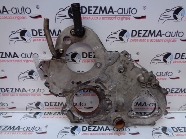 Capac distributie, 1S4Q-6K011-AA, Ford Focus 1, 1.8 tddi, BHDA