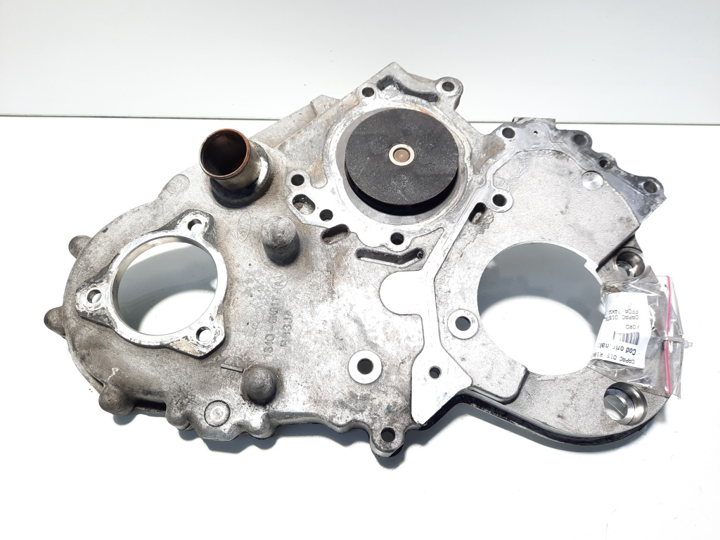 Capac distributie, 1S4Q-6K011-AA, Ford Focus 1, 1.8 TDCI, FFDA (id:504883)