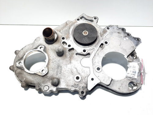 Capac distributie, 1S4Q-6K011-AA, Ford Focus 1, 1.8 TDCI, FFDA (id:504883)