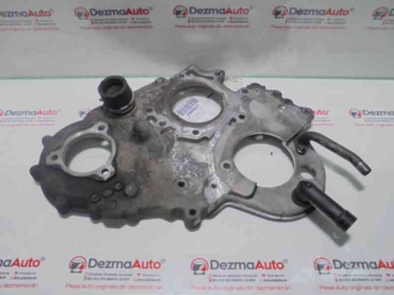 Capac distributie, 1S4Q-6K011-AA, Ford Focus combi (DNW) 1.8 tdci, FFDA
