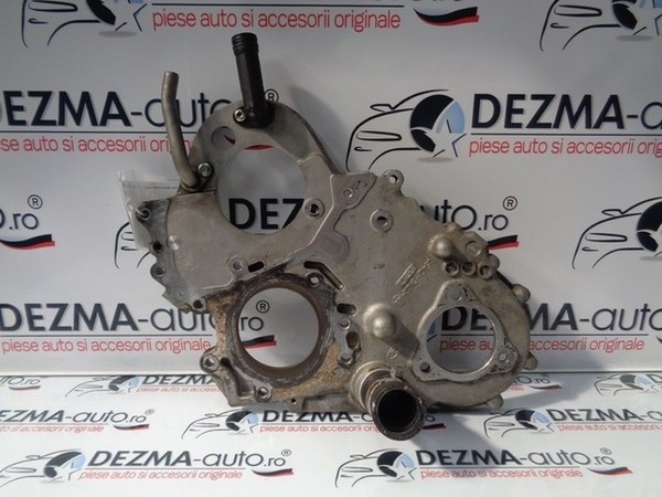 Capac distributie, 1S4Q-6K011-AA, Ford Focus combi (DNW) 1.8 tdci, FFDA