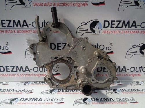 Capac distributie, 1S4Q-6K011-AA, Ford Focus combi (DNW) 1.8 tdci, FFDA