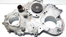 Capac distributie, 1S4Q-6K011-AA, Ford Focus (DAW,...