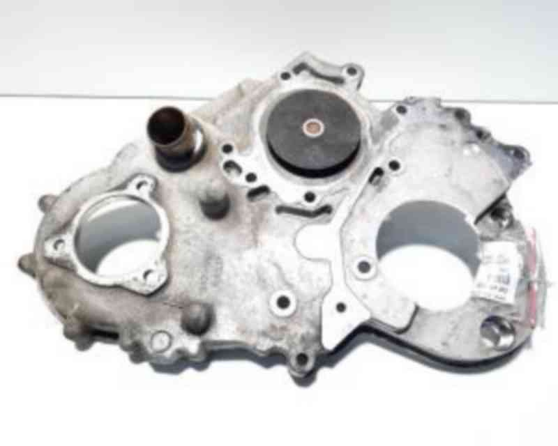 Capac distributie, 1S4Q-6K011-AA, Ford Focus (DAW, DBW) 1.8 tdci (ID:290947)