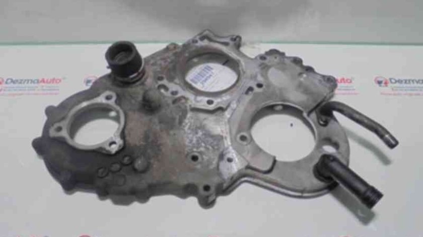 Capac distributie, 1S4Q-6K011-AA, Ford Focus sedan (DFW) 1.8 tdci, FFDA