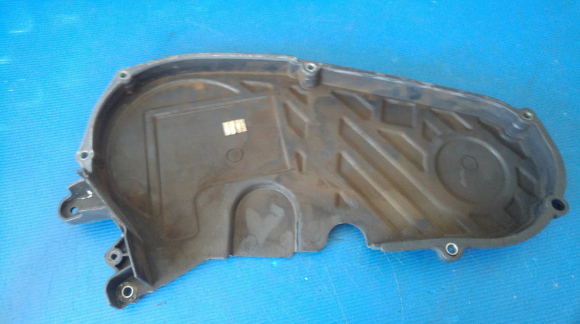 Capac distributie 2.0 cdi a20dt opel astra j insignia a dupa 2008 55564429