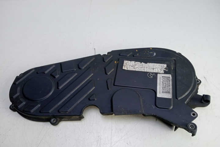 Capac distributie 2.0 cdti 55564429 Opel Astra J [2009 - 2012]