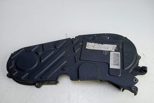 Capac distributie 2.0 cdti 55564429 Opel Astra J [2009 - 2012]