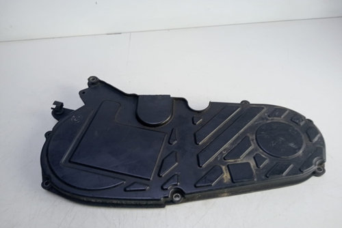 Capac distributie 2.0 cdti 55564429 Opel Astra J [2009 - 2012]