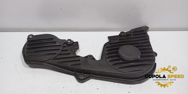Capac distributie 2.0 cidt RF5C RF7J Mazda 6 GG [facelift] [2005 - 2007]