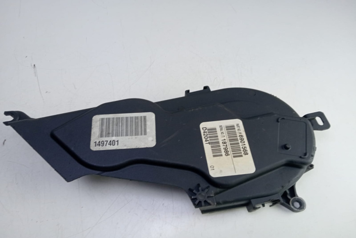 Capac distributie 2.0 D 6901568 Volvo XC60 [2008 - 2013]