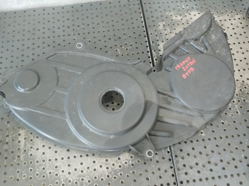 Capac distributie 2.0 d blfd ford transit custom kk2q-6a247-ab