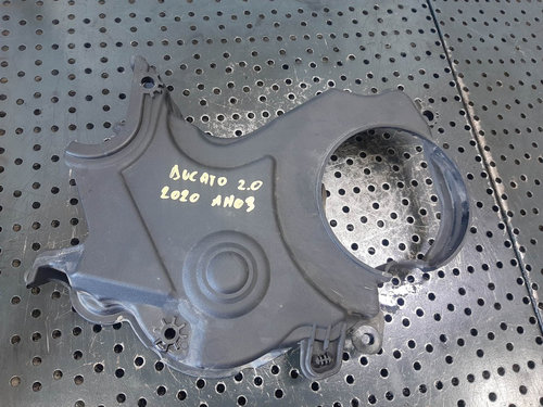 Capac distributie 2.0 d multijet ah03 fiat ducato euro 6 9802982680