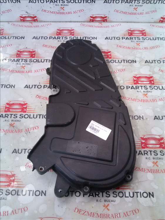 Capac distributie 2.0 d OPEL ASTRA J an fabr. 2012