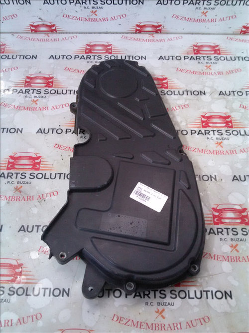 Capac distributie 2.0 d OPEL ASTRA J an fabr. 2012