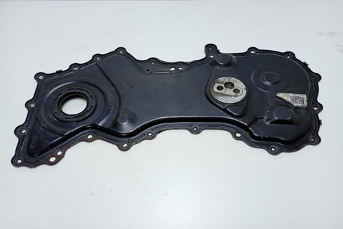 Capac distributie 2.0 dci 8200779055 Nissan Qashqai J10 [2007 - 2010]