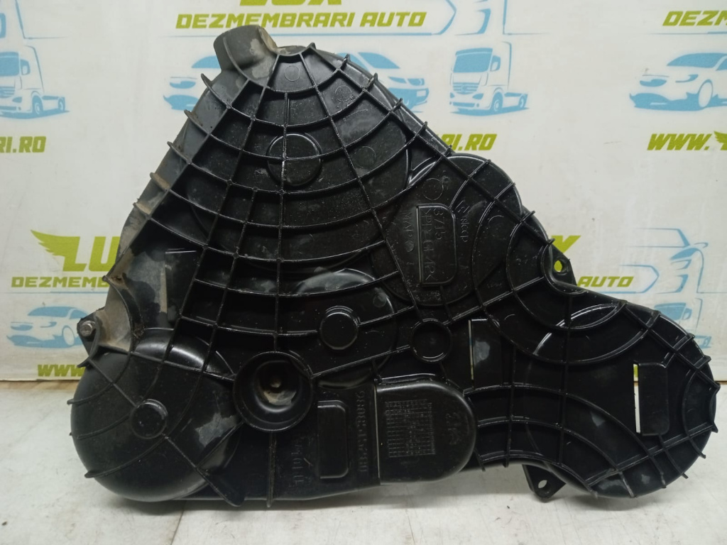 Capac distributie 2.0 hdi 9808515280 Citroen Jumper 2 [2nd facelift] [2015 - 2021]