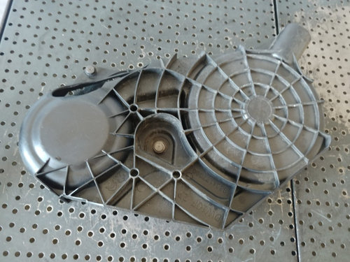 Capac distributie 2.0 hdi ah01 peugeot 5008 308 citroen c5 9804177080