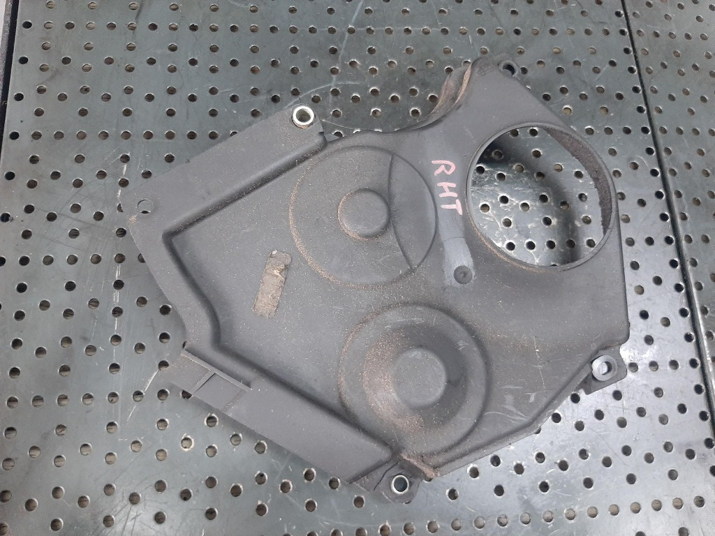 Capac distributie 2.0 hdi rht citroen c8 peugeot 807 607 9642282880
