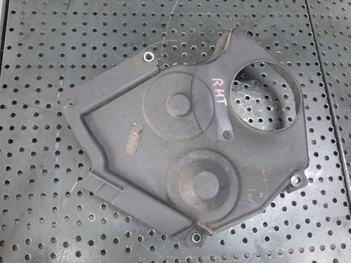 Capac distributie 2.0 hdi rht citroen c8 peugeot 807 607 9642282880