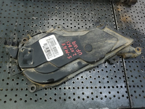 Capac distributie 2.0 tdci ufwa ford s-max 6906275
