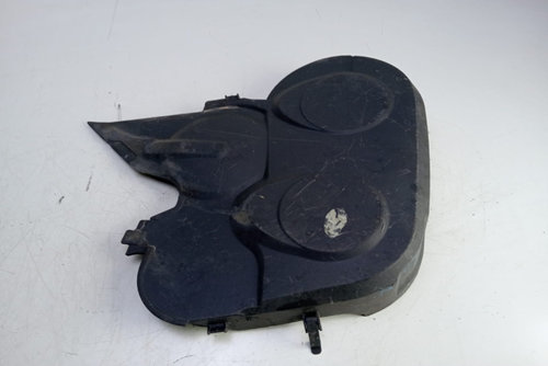 Capac distributie 2.0 tdi 03G109107 Audi A6 4F/C6 [2004 - 2008]