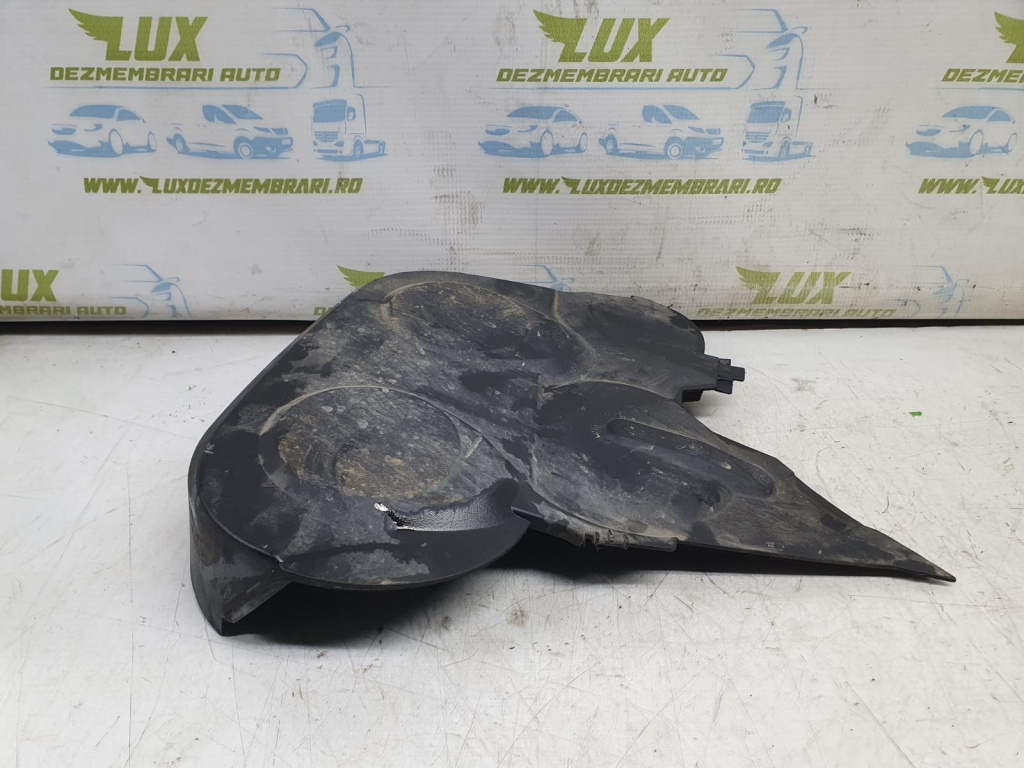 Capac distributie 2.0 tdi 03g109107c Audi A3 8P/8PA [facelift] [2004 - 2008]