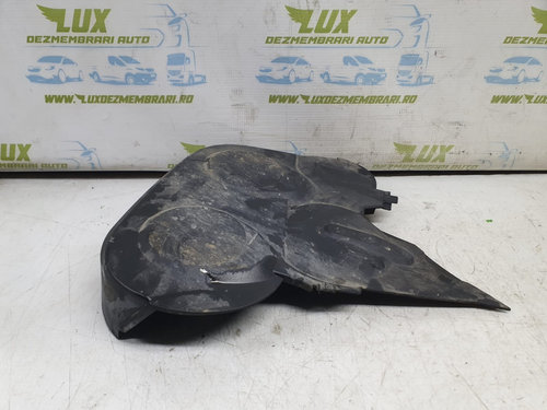 Capac distributie 2.0 tdi 03g109107c Audi A3 8P/8PA [facelift] [2004 - 2008]