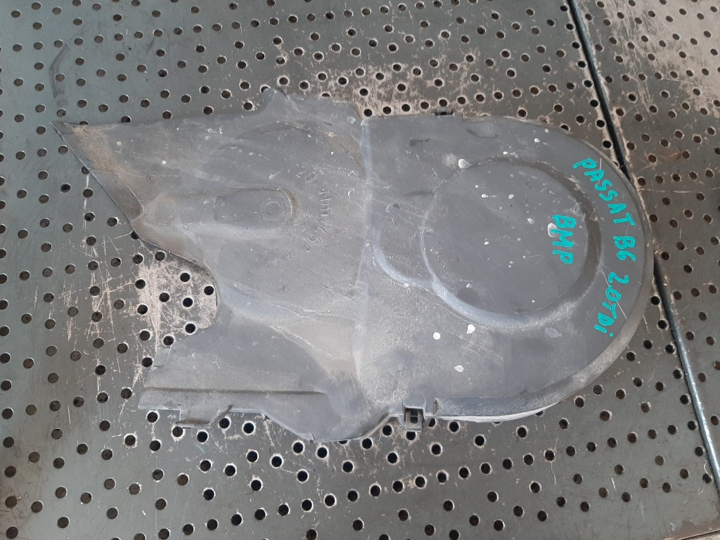 Capac distributie 2.0 tdi bmp vw passat b6 3c 045109107f