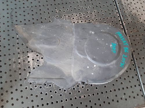 Capac distributie 2.0 tdi bmp vw passat b6 3c 045109107f