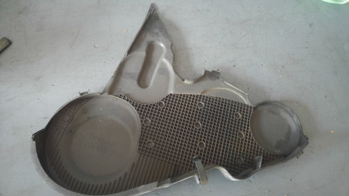 Capac distributie 2.0 tdi cba audi a3 8p vw golf 6 04l109107c