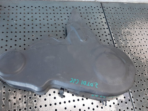 Capac distributie 2.0 tdi cjc audi a4 b8 8k a6 c7 vw tiguan 5n golf 6 skoda octavia 2 03l109107e