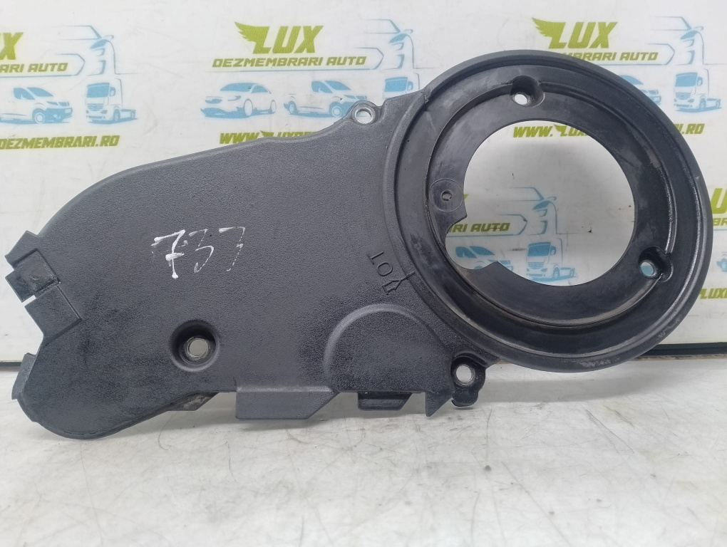 Capac distributie 2.0 tdi CKTC 03l109147d Volkswagen VW Crafter [facelift] [2012 - 2016] 2.0 tdi CKTC