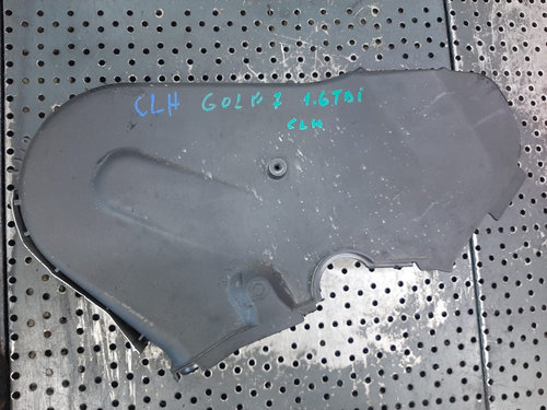 Capac distributie 2.0 tdi clh audi a3 8v vw golf 7 seat leon skoda octavia 3 04l109107e