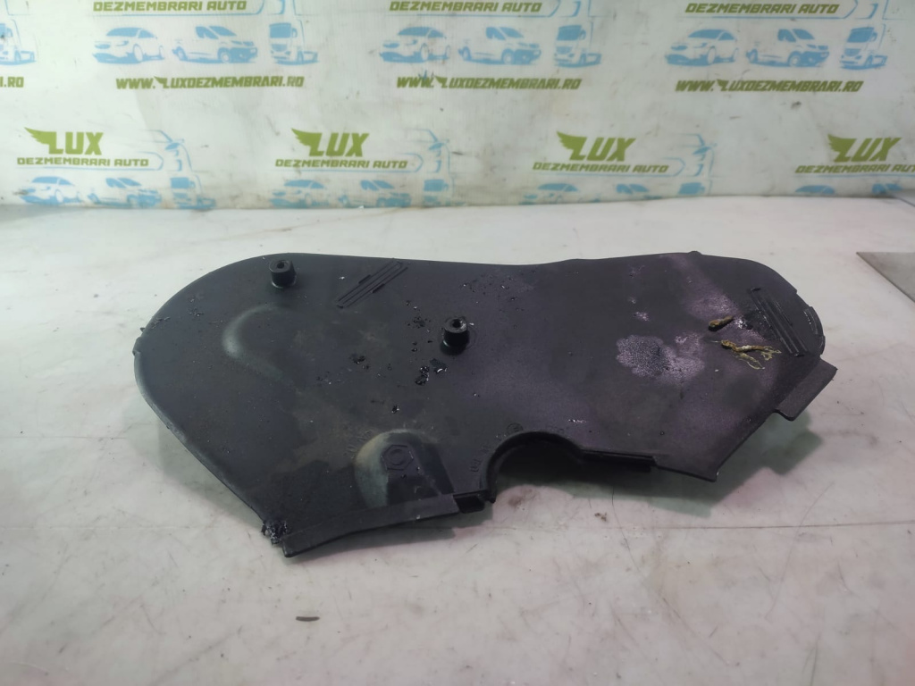 Capac distributie 2.0 tdi DFCA Volkswagen VW Passat B8 [2014 - 2020] 2.0 tdi DFCA