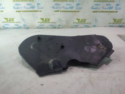 Capac distributie 2.0 tdi DFCA Volkswagen VW Passat B8 [2014 - 2020] 2.0 tdi DFCA