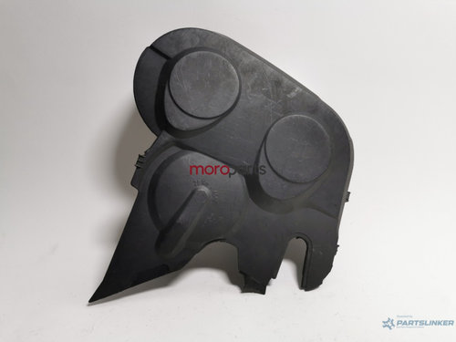 Capac distributie 2.0 TDI (E4) Volkswagen Passat 3C 2007 2008 OEM 03G109107A